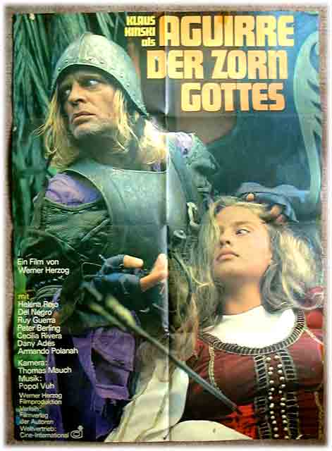 aguirre