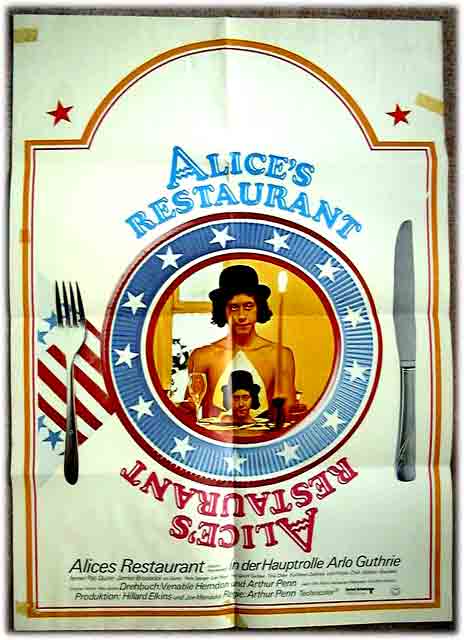 alices-rest