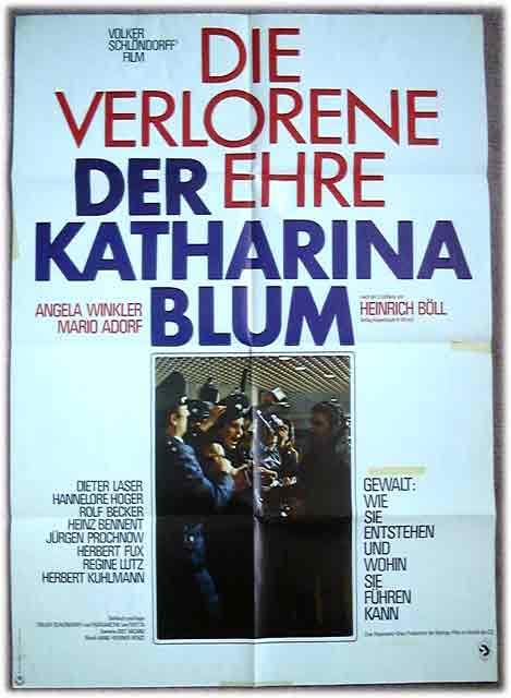 blum2