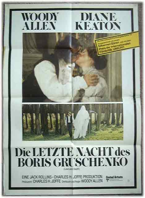 boris-gruschenko