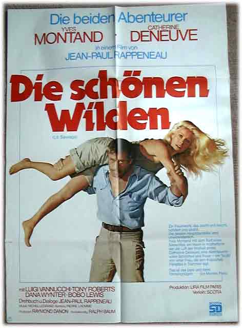 die-wilden
