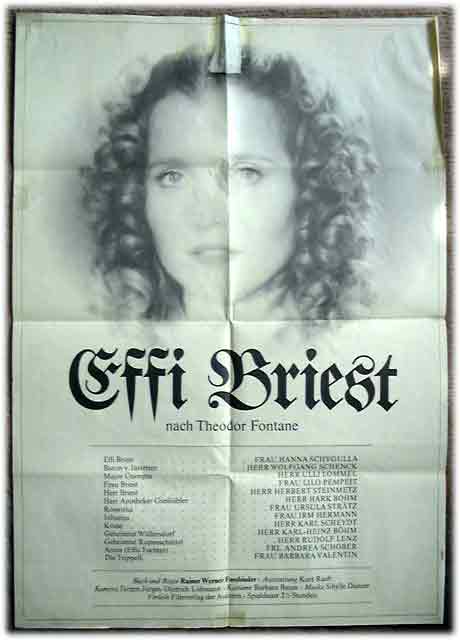 effi-br