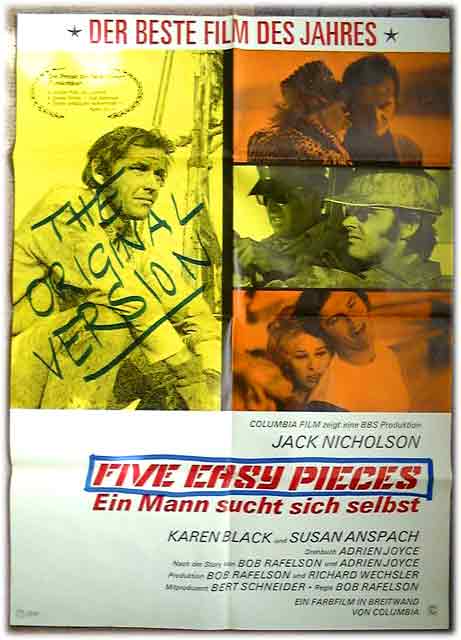 ein-mann