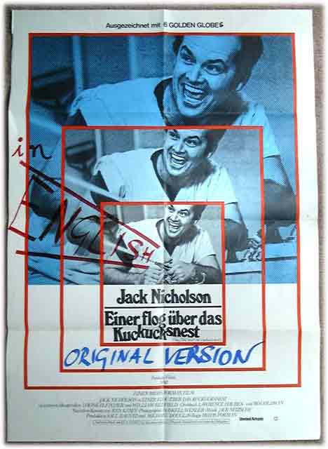 einer-fliegt-2