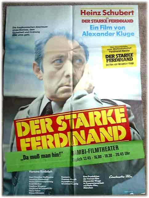 ferdinand-2