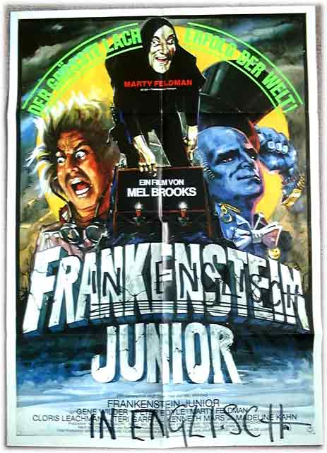frank-jun