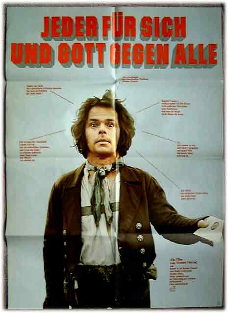 jedr-fuer-sich