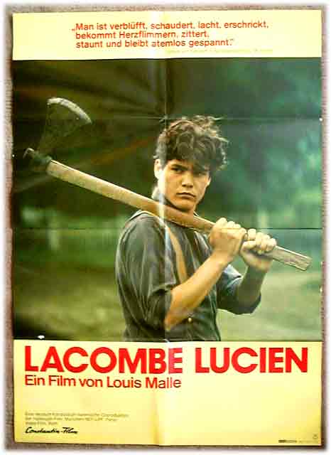 lacombe