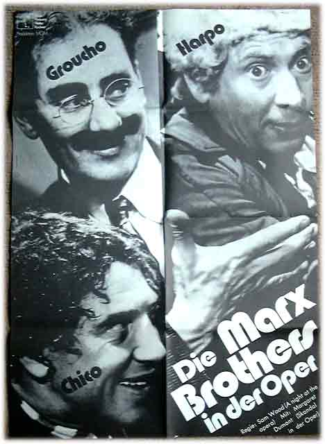 marx-br