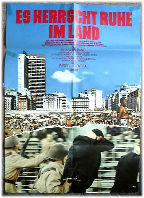 ruhe-im-land