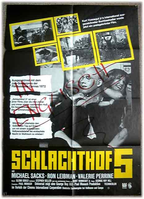 schlachthof