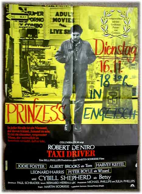 taxi-dr