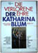 blum2