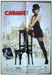 cabaret