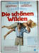 die-wilden