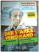 ferdinand-2
