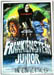 frank-jun
