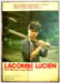 lacombe