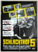 schlachthof