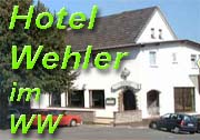 Hui W�ller !