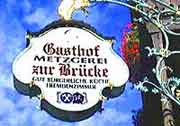 Urlaubstip