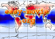 Earth system model data explorer
