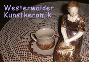 Wird demn�chst eingerichtet!