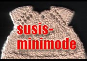 Minimode aktuell!